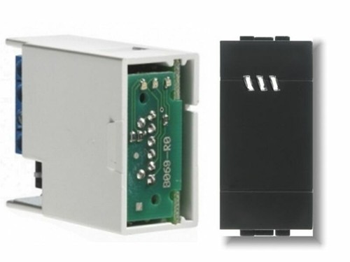 Bentel inseritore eclipse2 kyo - eclipse2,