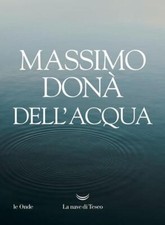 Dell acqua massimo donà - massimo, 1a