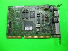 Allen-Bradley -- 1784-KTX --