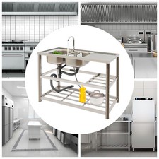 Rubinetto lavello cucina