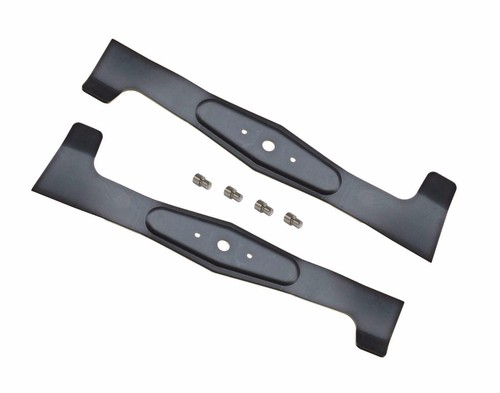 Coltello 102 4 x - cm, +