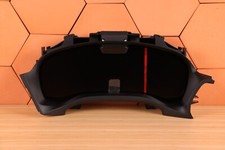 BMW G20 G21 G30 G31 G01 QUADRO