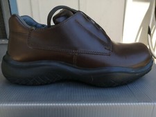 Prada sport calzature - prada, napa