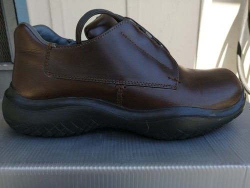 Prada sport calzature napa - calzature,