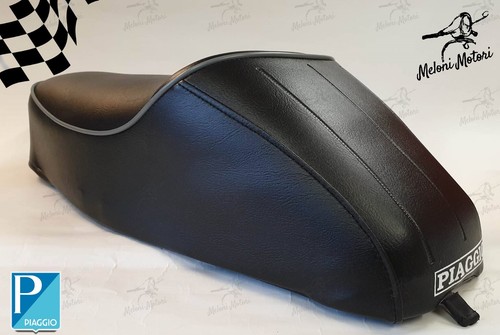 Sella vespa special italia - 50,