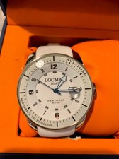 Orologio uomo Locman Aviatore