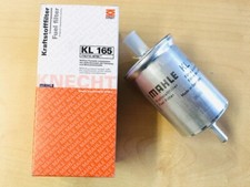 Smart 450 CDI Filtro Carburante 0.8 Coupe Crossblade Roadster Fortwo DIESEL