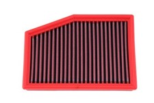 FILTRO ARIA BMC FB 140/01