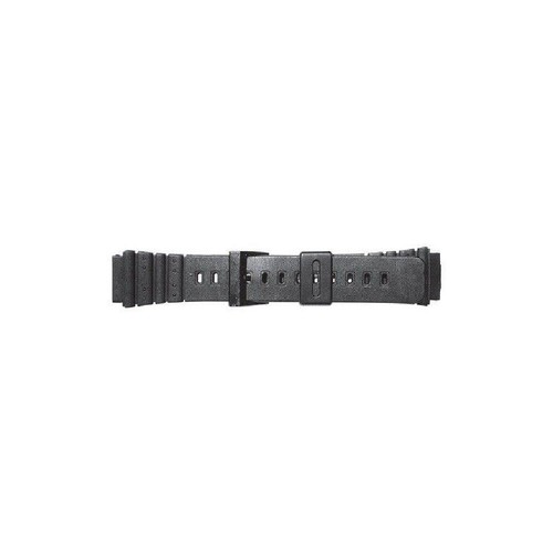 Cinturino compatibile casio - cinturino,