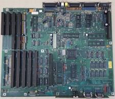 Amiga 2000 2000HD 2500