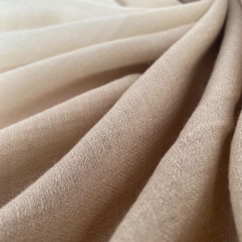 Sciarpa cashmere begnas - in,