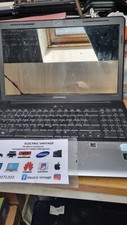 9502n portatile hp - portatile, compaq