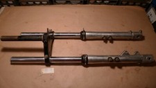 Moto guzzi nibbio - 50,