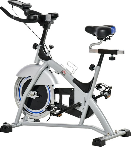 Dechome cyclette camera - dechome,