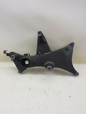 KYMCO XCITING 500 MUFFLER
