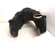 7667662 serbatoio carburante