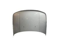 BKA790050 cappuccio per LAND ROVER RANGE SPORT V6 TD HSE elrop110147