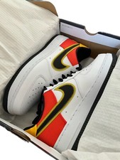 Nike Air Force 1 Low Roswell