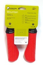 Impugnature Ergon GA3 grandi