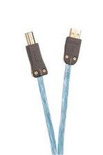 SUPRA USB EXCALIBUR, 3-meter