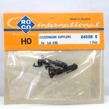 REPLACEMENT ROCO HO 04608 S