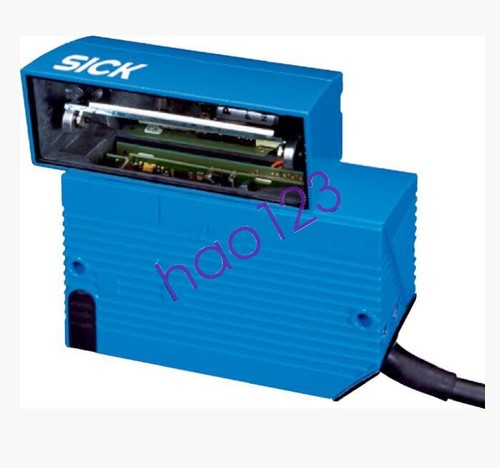 1pz clv601 0d200 - clv601-0d200, scanner