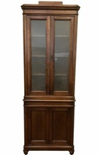 Angoliera Vetrina Piemontese a