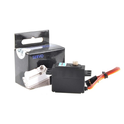 Cys s9650d servo - cys-s9650d,
