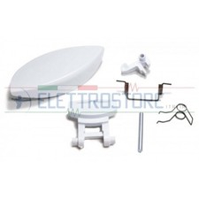 ARDO MERLONI MANIGLIA APERTURA