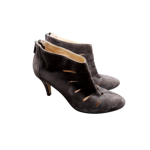 Stivaletti donna adrienne - stivaletti,
