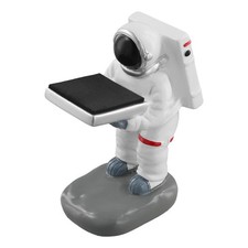 -Vetrina per Orologi, Scatola