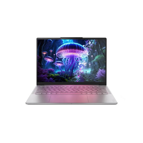 Lenovo yoga slim - lenovo,
