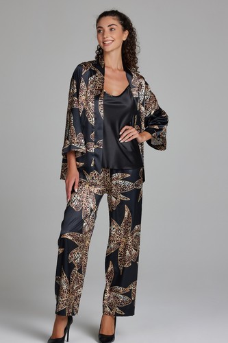 Donna top - donna,