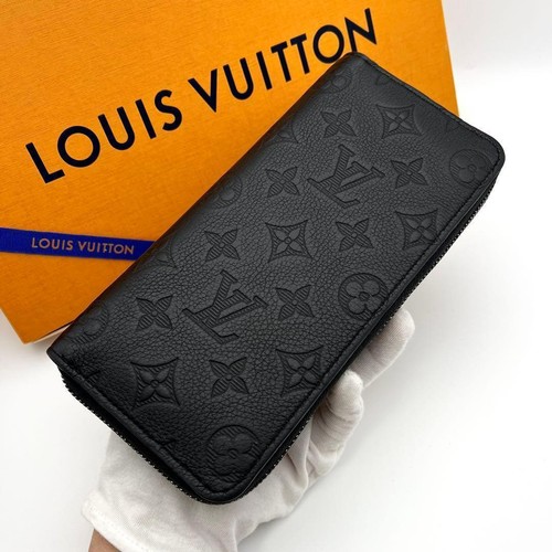 Louis vuitton portafoglio - louis,
