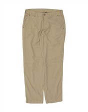 THINK PINK Pantalone chino