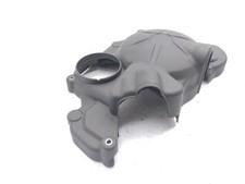 COPERCHIO IN PLASTICA CARTER FRIZIONE APRILIA TUONO ABS 125 2017 2018 KCA00
