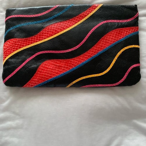 Borsa donna multipla senza