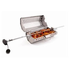 Broil King 152640 Cestello in