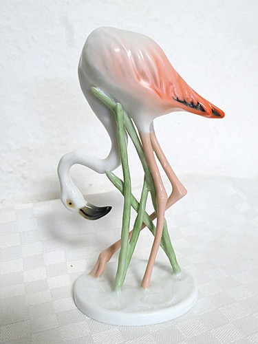 Porcellana rosenthal - porcellana,