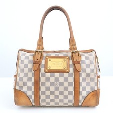 Borsa a mano Louis Vuitton LV