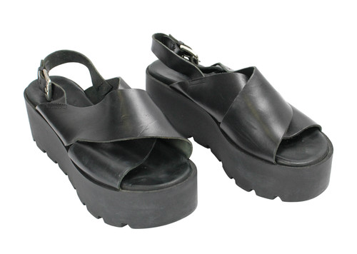 Scarpe studio pollini donna - studio,