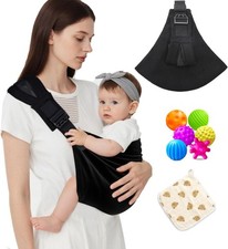 Marsupio per Bambini