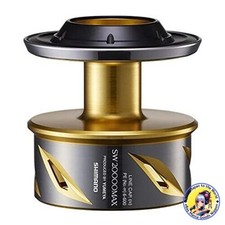 Ricambi mulinello SHIMANO