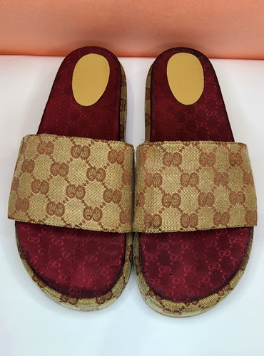 Gucci angelina monogram - angelina, gg