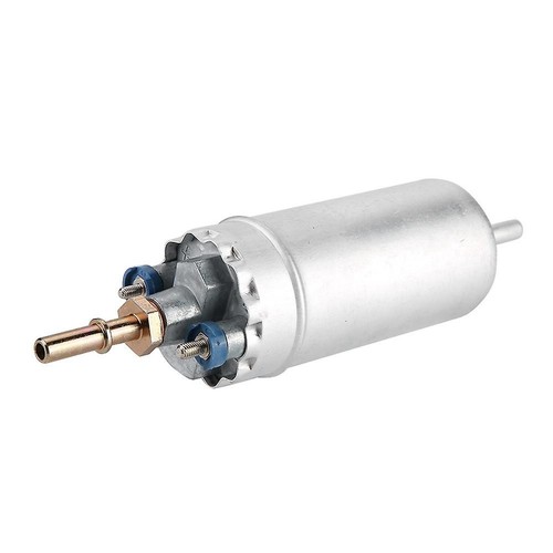 Pompa carburante elettrica - pompa,