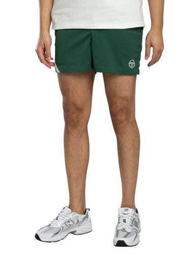 Sergio tacchini uomo - sergio,