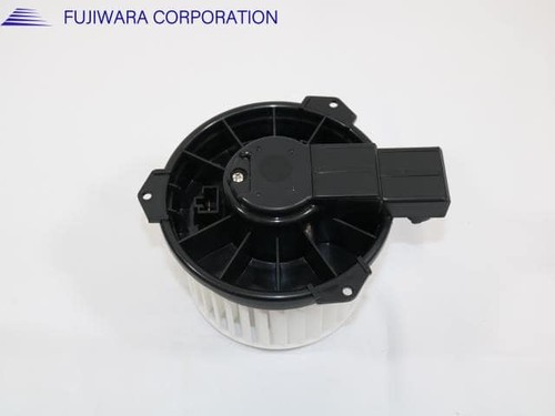 Motore soffiatore toyota - motore,