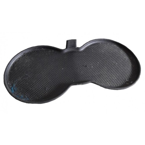 Posa bicchiere ford focus - ford,