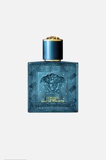Versace Eros 50ml Eau De