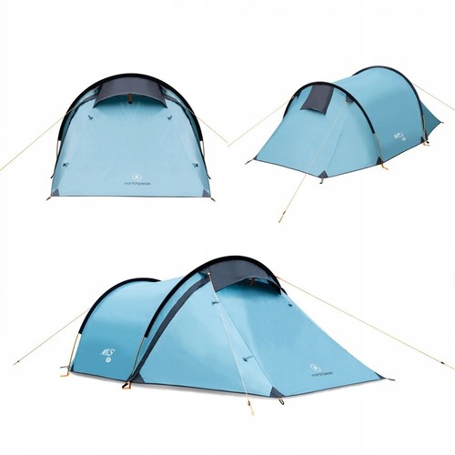Tenda campeggio da - tenda,
